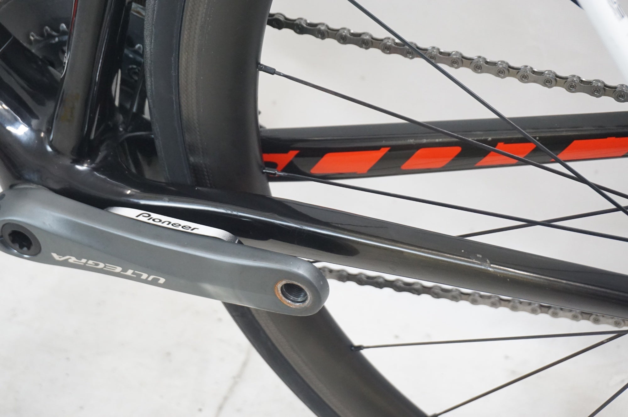 SCOTT 「スコット」 ADDICT 20 2015年モデル ロードバイク / 福岡店