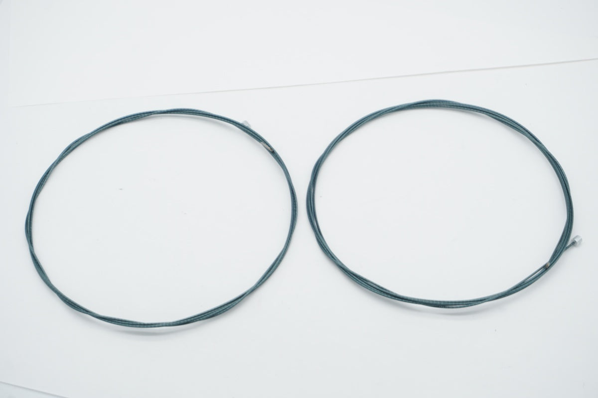 SHIMANO 「シマノ」 105 ST-R7120/BR-R7170 ブレーキセット / 滋賀大津店