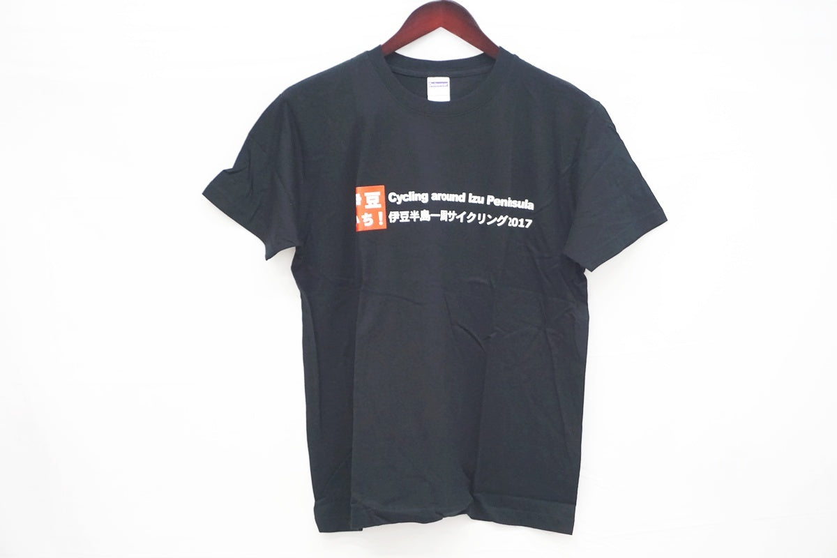 ブランド不明 Mサイズ Tシャツ / 大阪美原北インター店