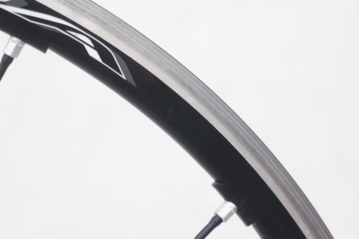 CAMPAGNOLO 「カンパニョーロ」 SHAMAL ULTRA C17 シマノ11速 ホイールセット / 大阪美原北インター店