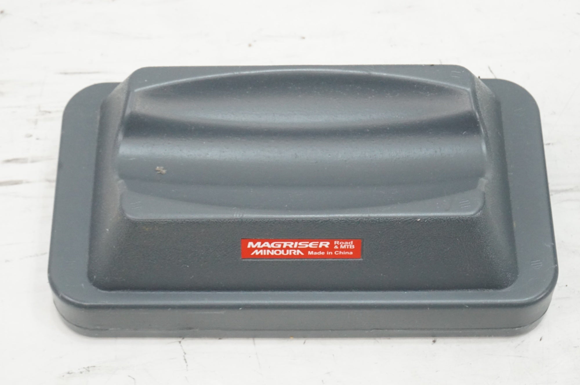 MINOURA 「ミノウラ」 LR-760 サイクルトレーナー / 大宮店