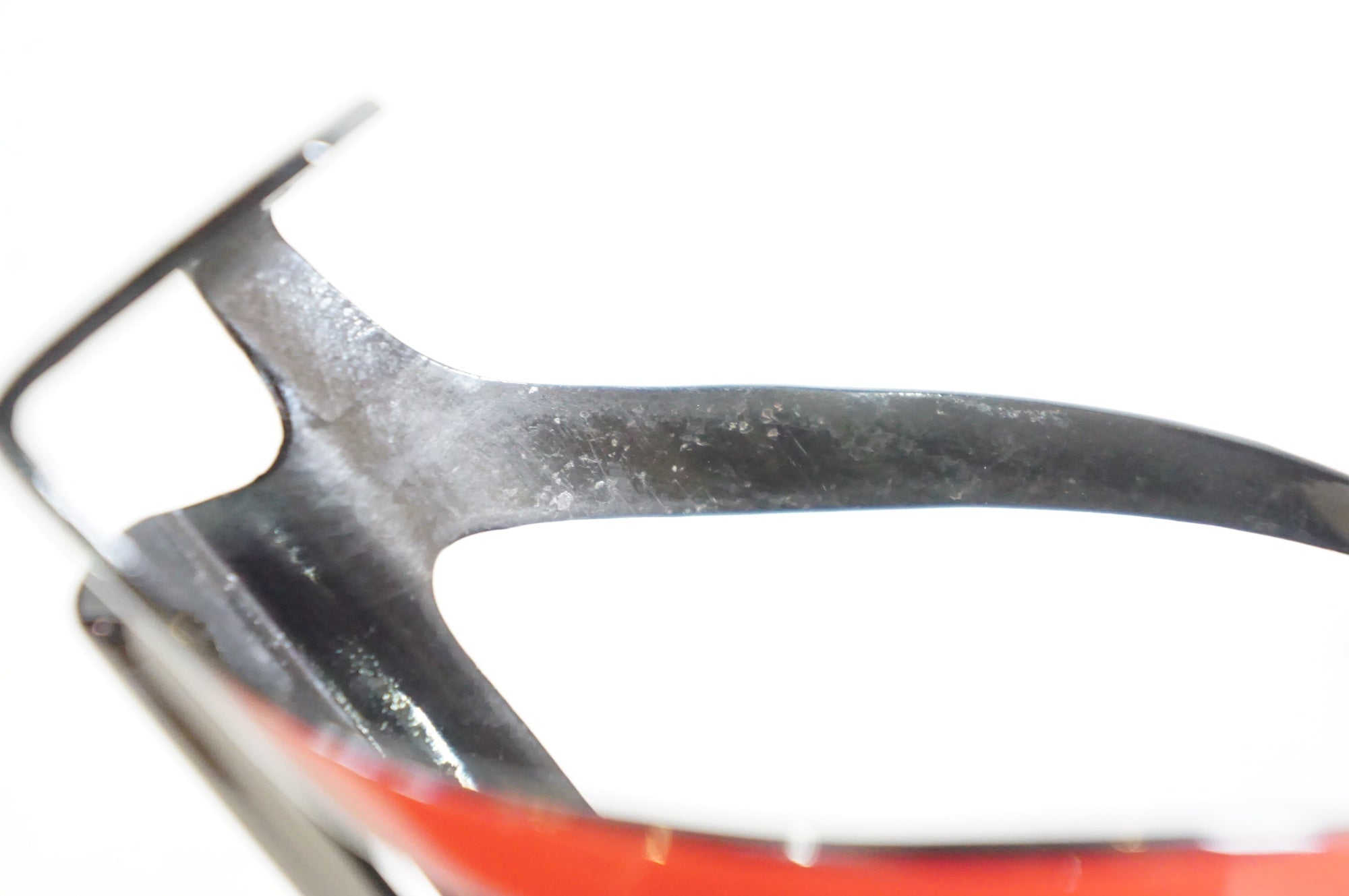 MERIDA 「メリダ」 カーボン ボトルケージ セット / 熊谷本店