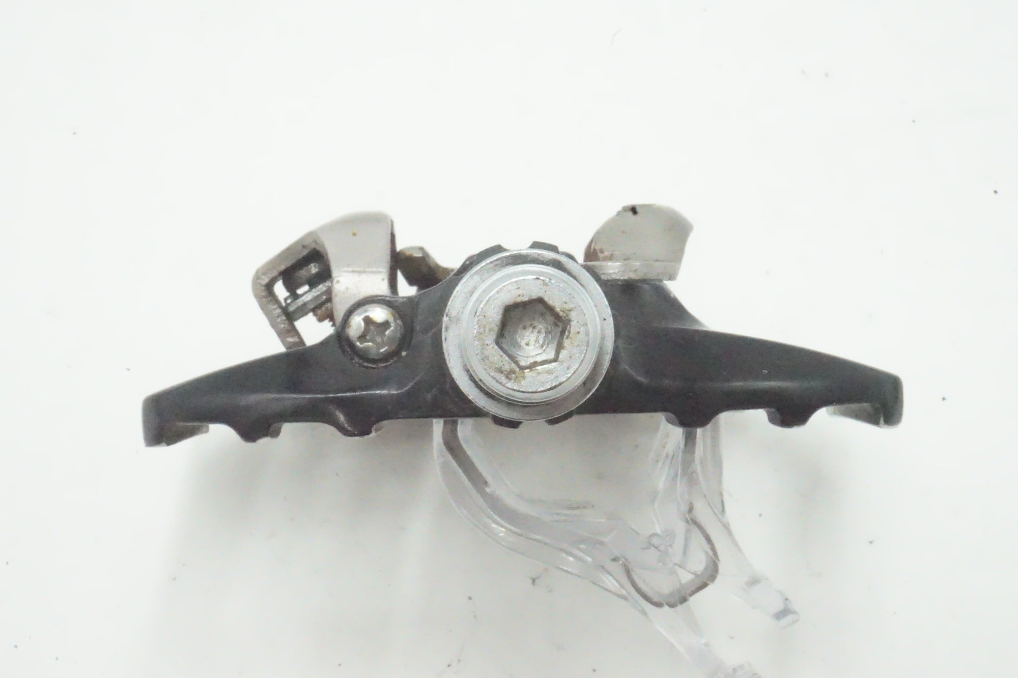 SHIMANO「シマノ」 PD-A530 ペダル/ 京都西院店