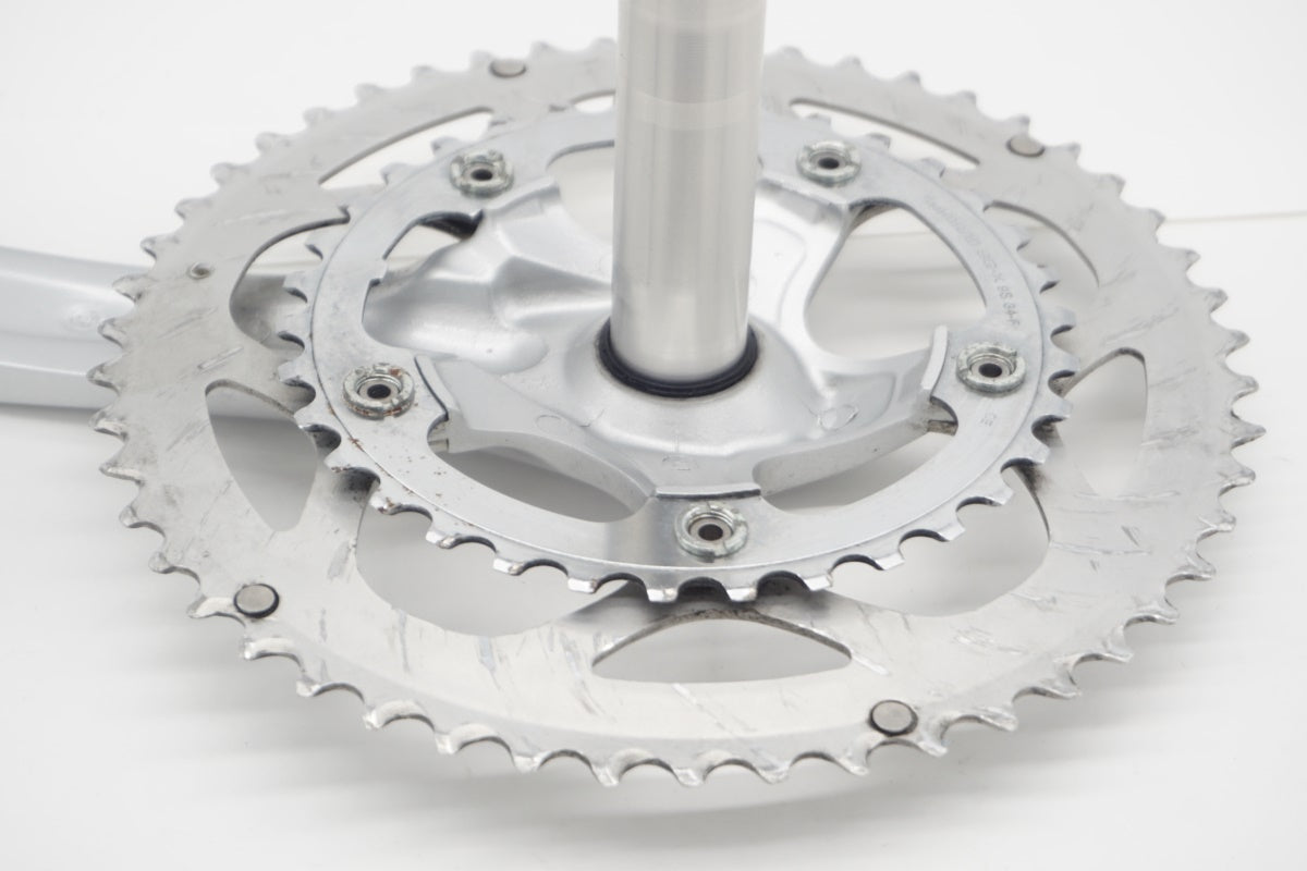 SHIMANO 「シマノ」 SORA FC-3450/3403 クランクセット / 千葉