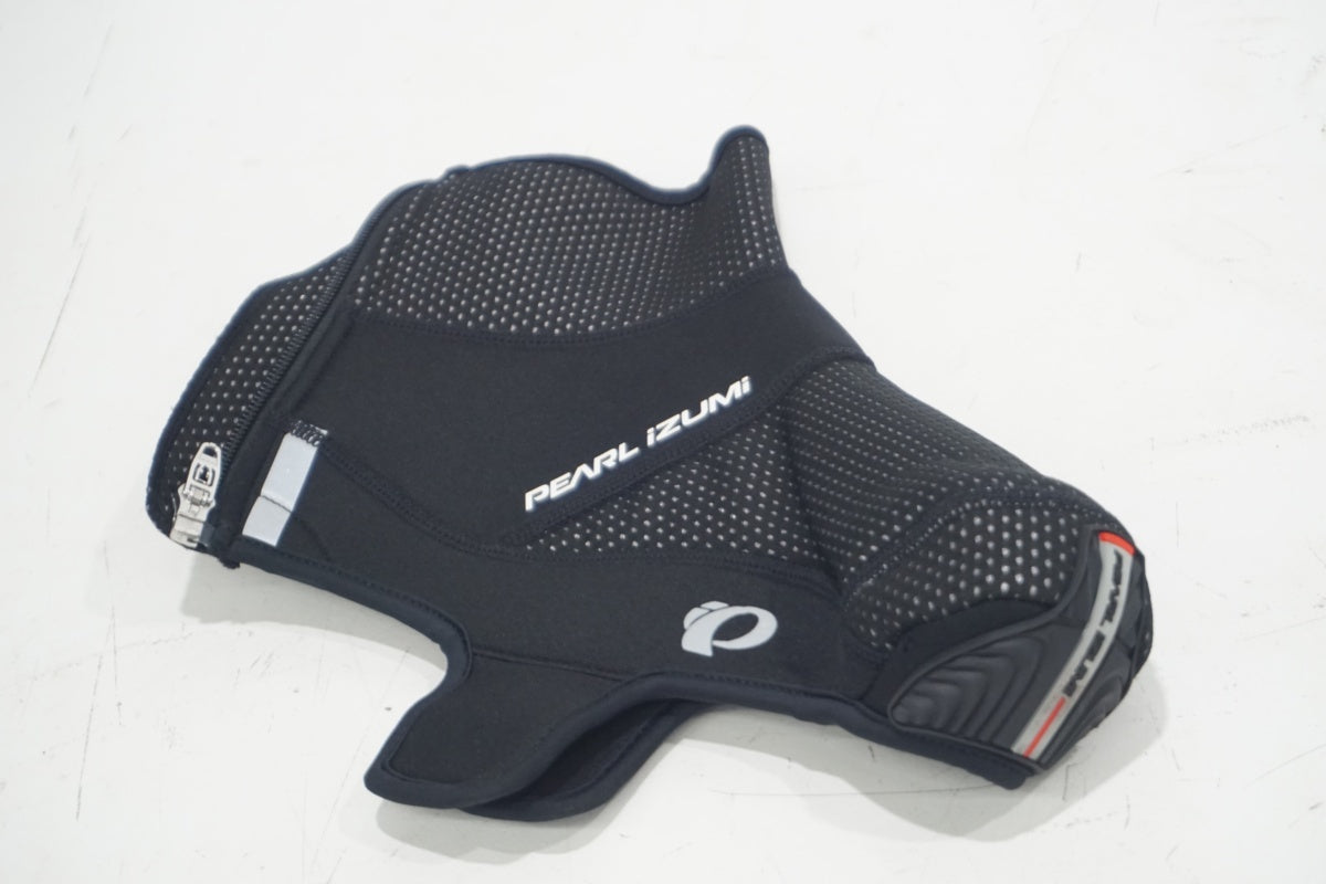 PEARL IZUMI 「パールイズミ」 Lサイズ シューズカバー / 滋賀大津店