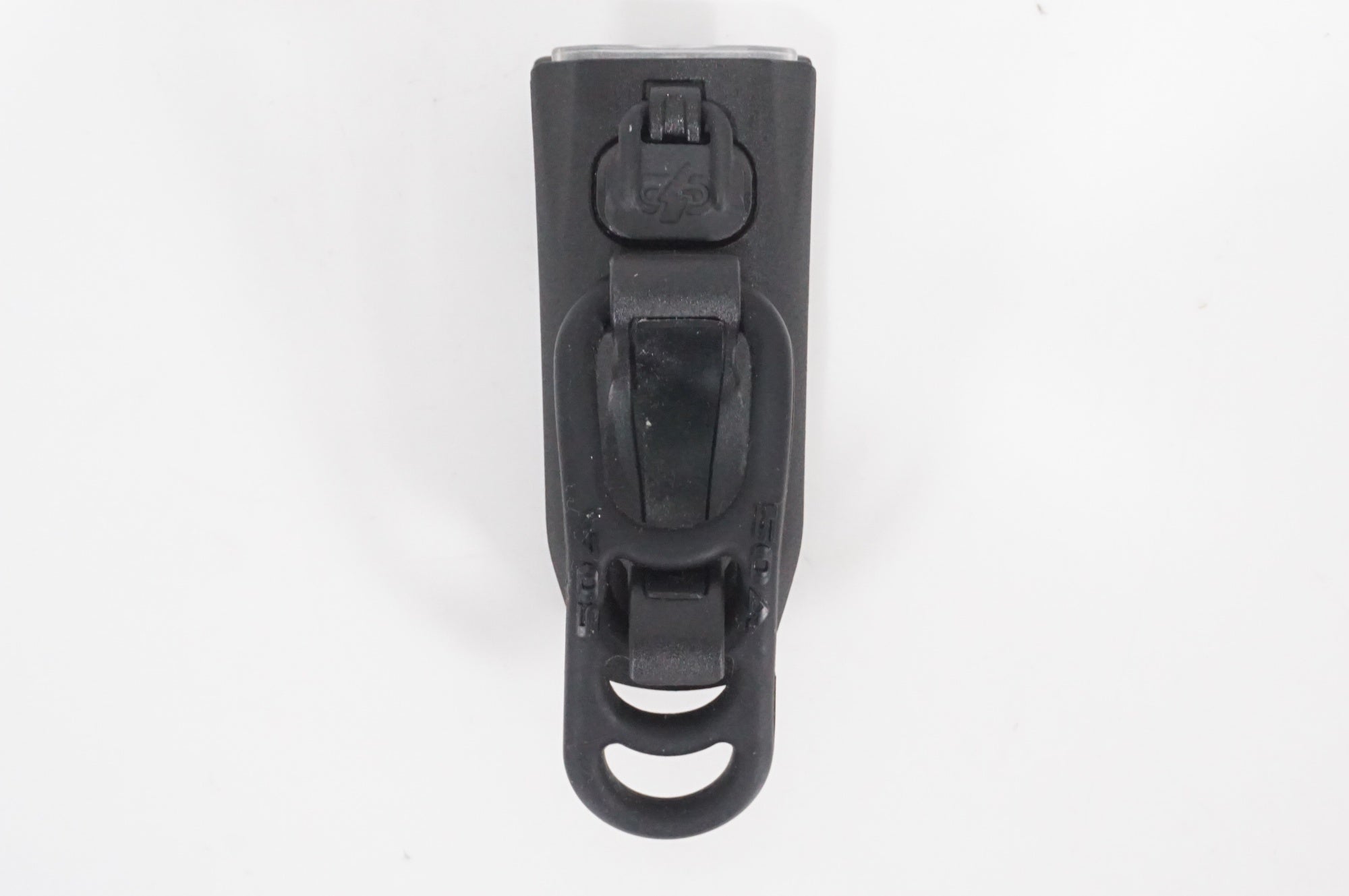 LEZYNE 「レザイン」 KTV PRO 300 フロントライト / AKIBA店