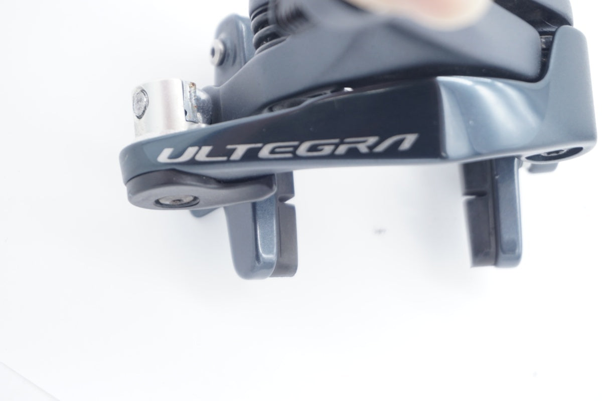 SHIMANO 「シマノ」 ULTEGRA BR-R8000 キャリパーブレーキセット / 滋賀大津店