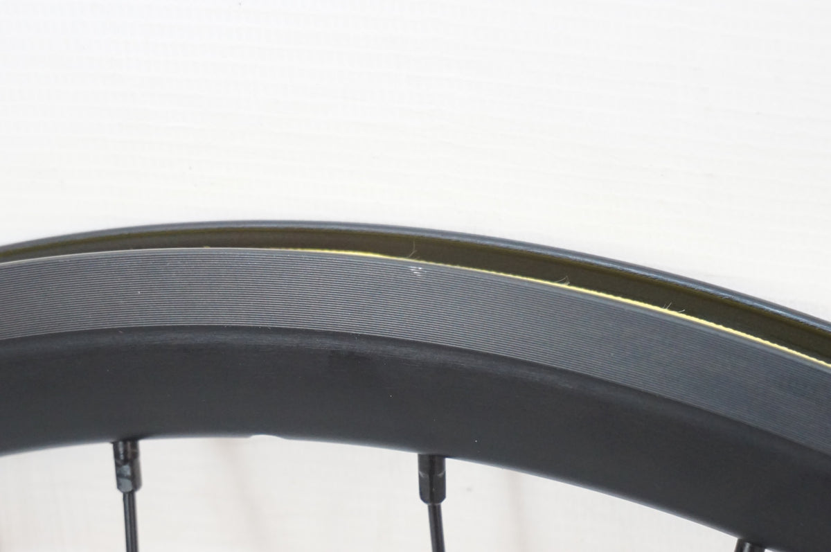 TERN 「ターン」 SURGE 純正取外し SHIMANO 8-10S ホイールセット / 浦和ベース