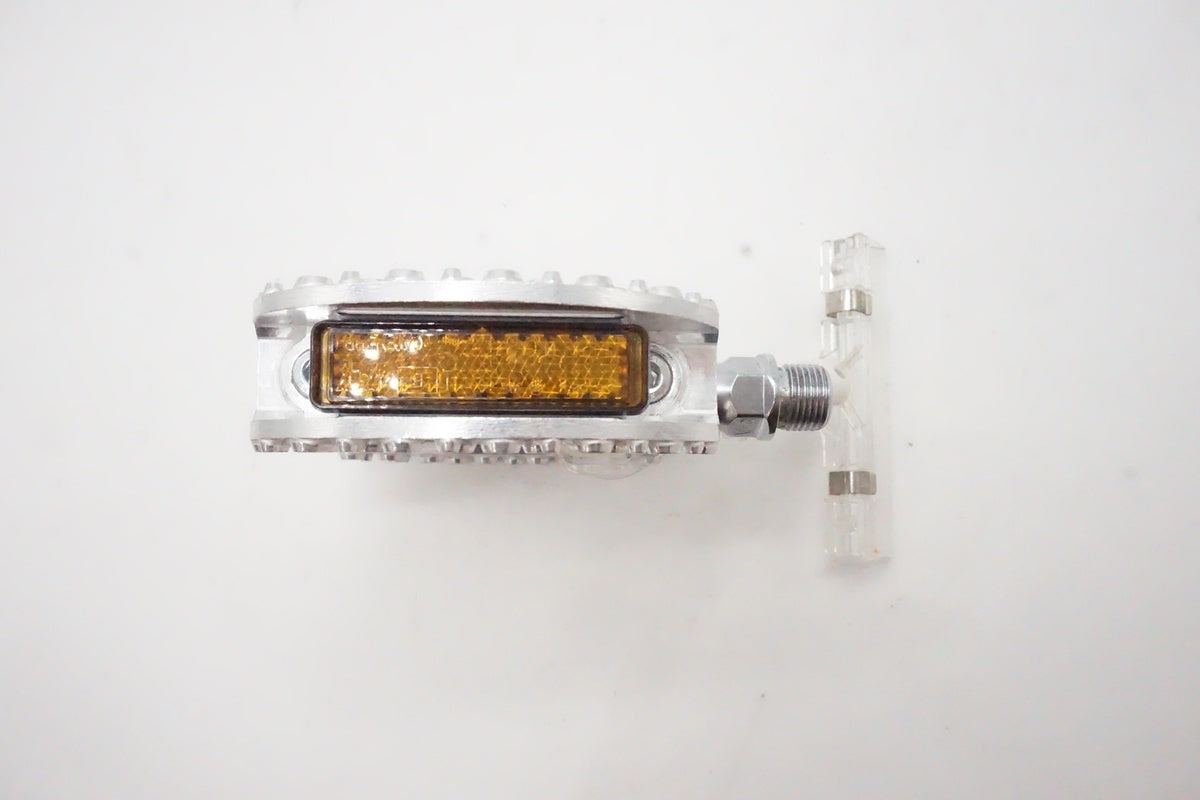 MKS「ミカシマ」 ペダル/ 京都西院店