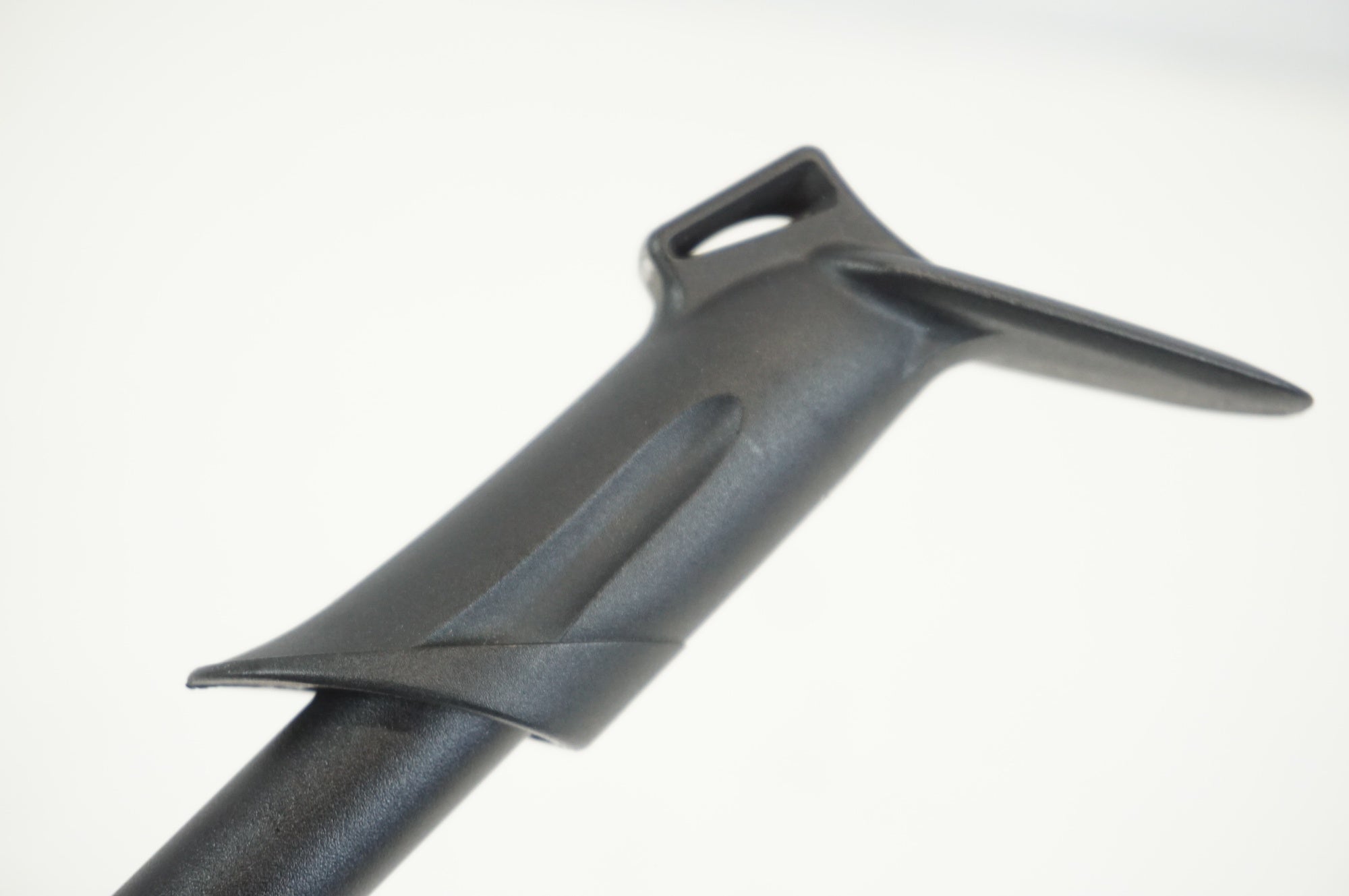 ROCKSHOX 「ロックショック」 サスペンションポンプ / 宇都宮店