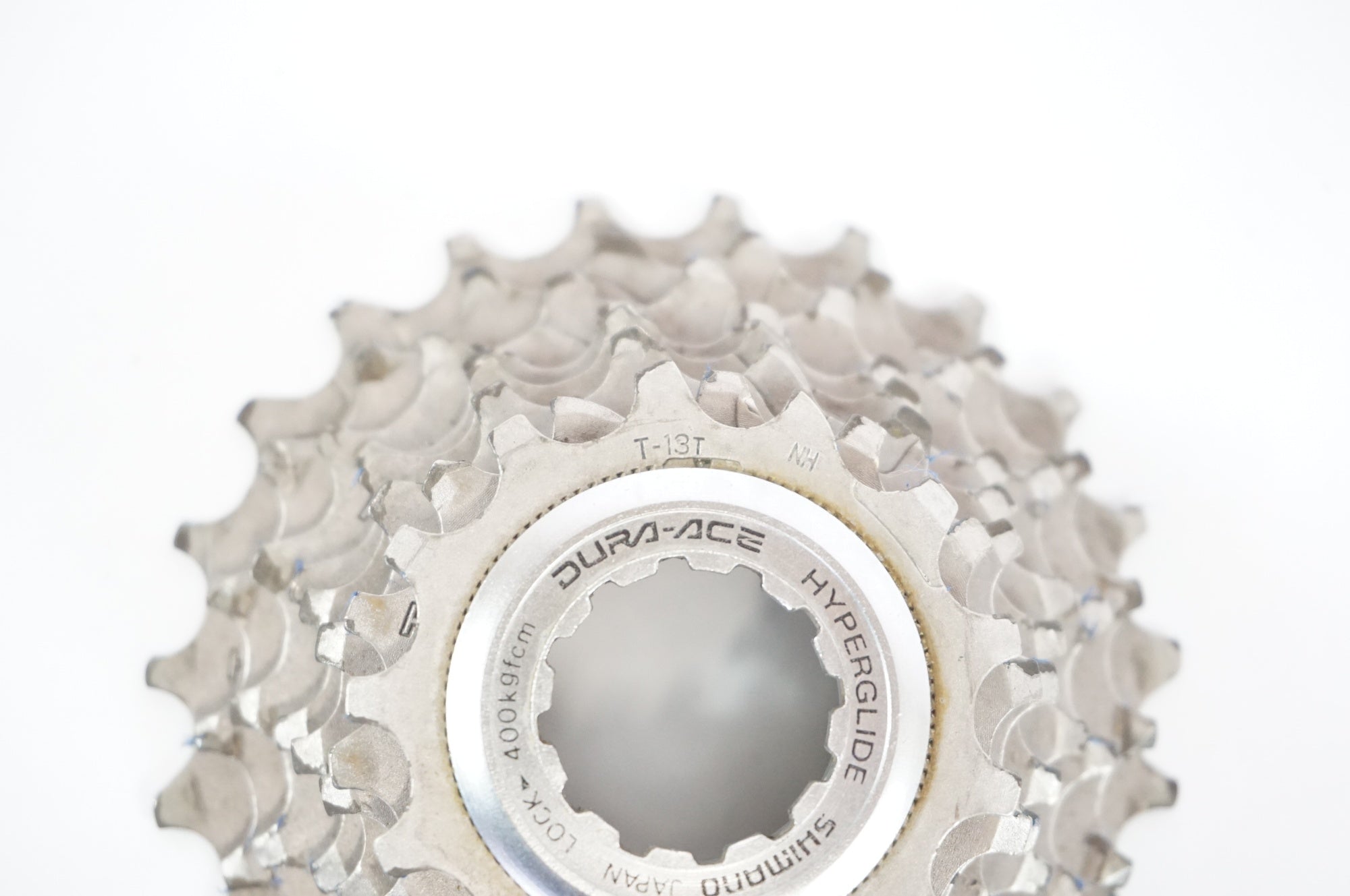 SHIMANO 「シマノ」 DURA-ACE 型番不明 13-23T スプロケット / 宇都宮店
