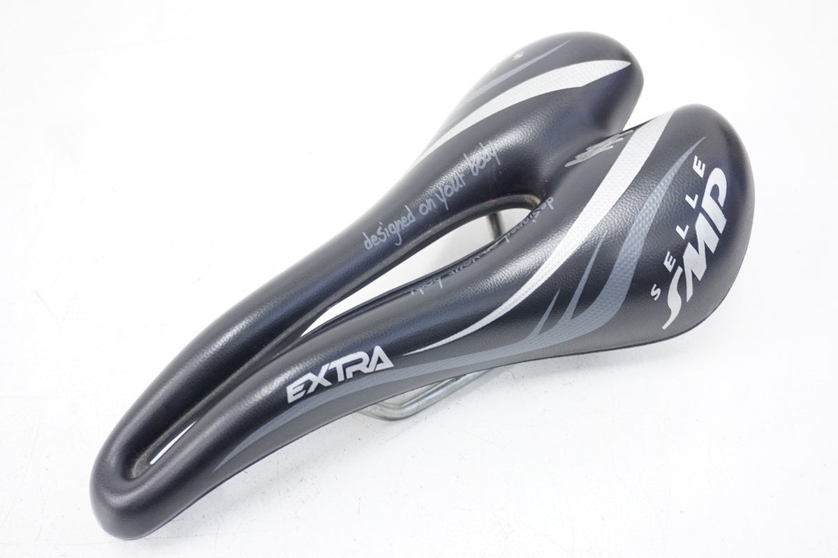 SELLE SMP「セラエスエムピー」 EXTRA サドル / 浜松店