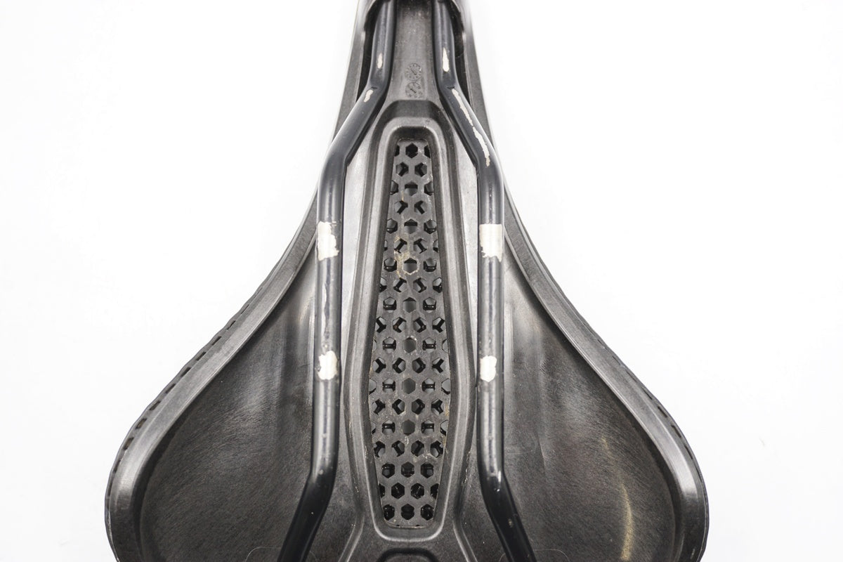 SPECIALIZED 「スペシャライズド」 POWER PRO WITH MIRROR サドル / 奈良店