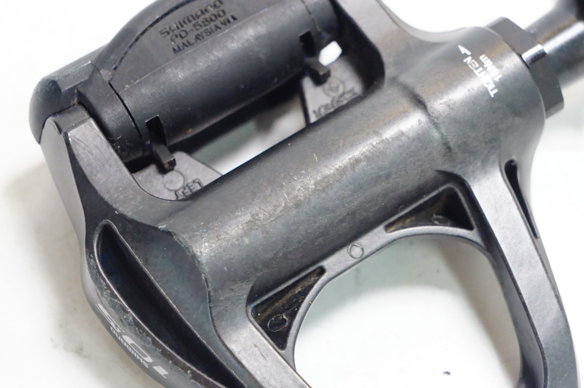 SHIMANO 「シマノ」 105 PD-5800 ペダル / 熊谷本店
