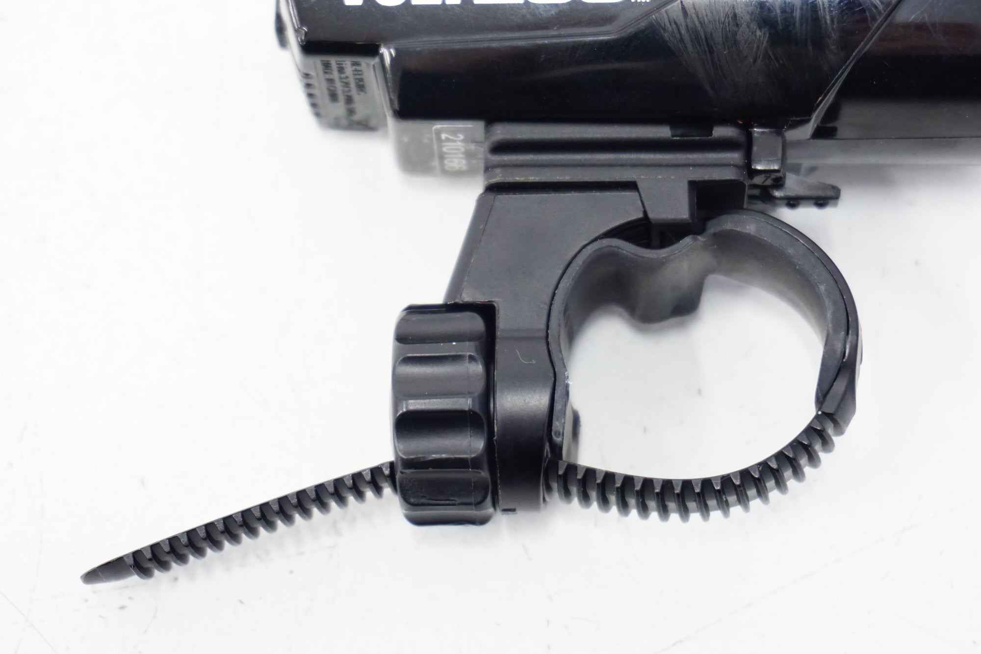 CATEYE「キャットアイ」 VOLT200 フロントライト / 浜松店