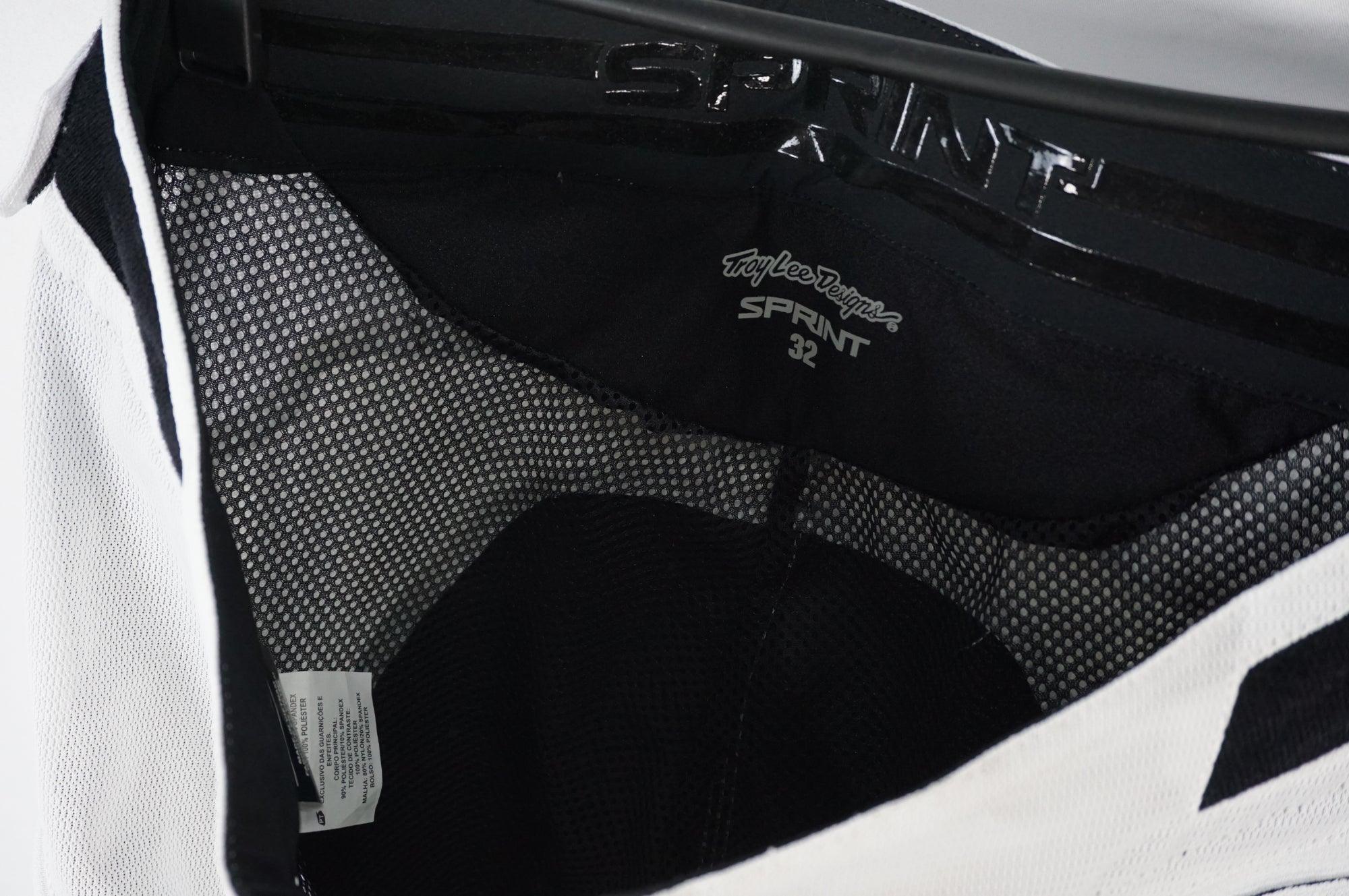 TROY LEE DESIGNS 「トロイリー デザインズ」 TLD SPRINT PANT 32 レースパンツ / 川越店