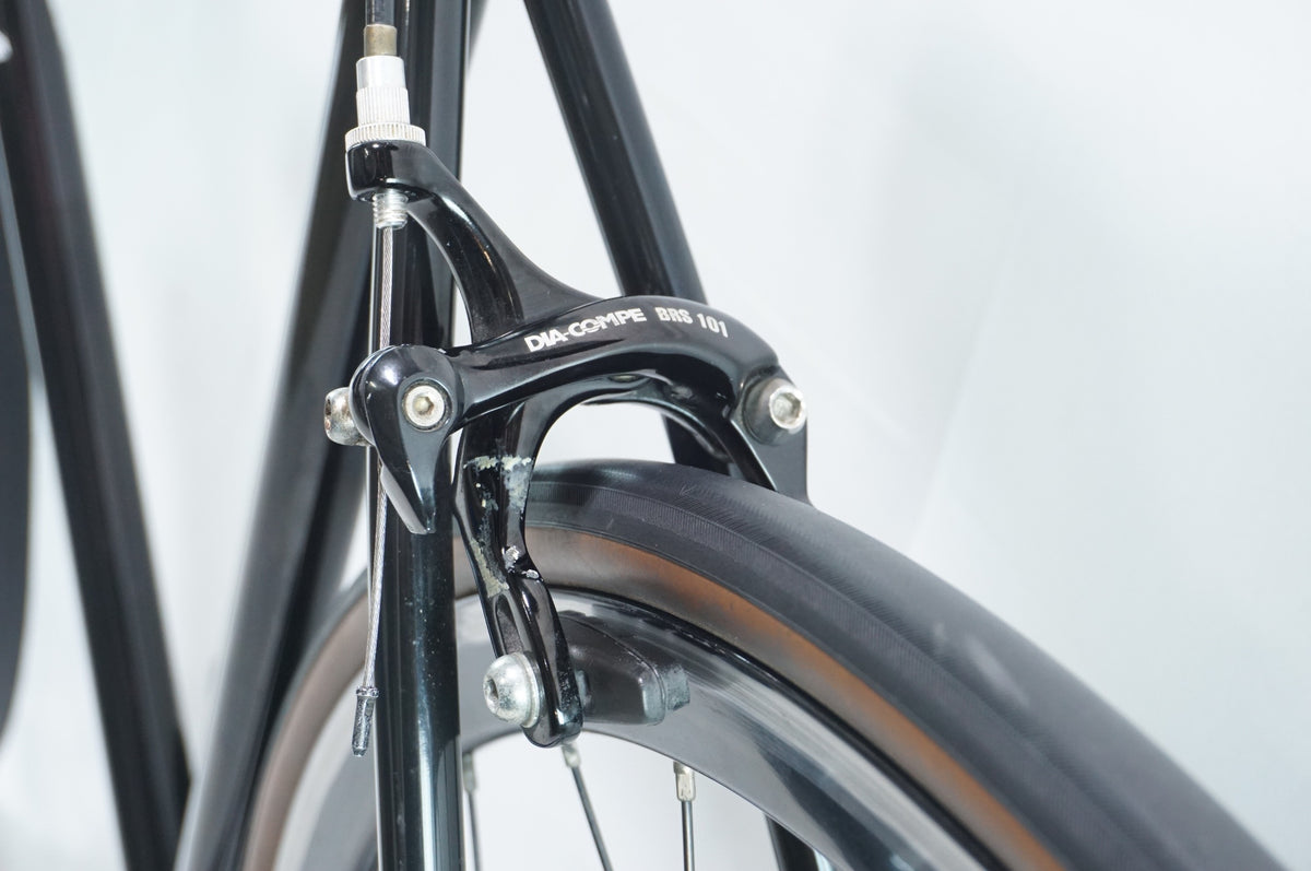 SURLY 「サーリー」 STEAMROLLER 不明年モデル ピストバイク / 中目黒店
