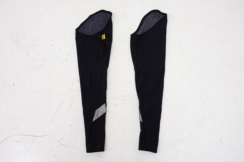 ASSOS 「アソス」 Ⅰ(M-L)サイズ レッグウォーマー / 浜松店