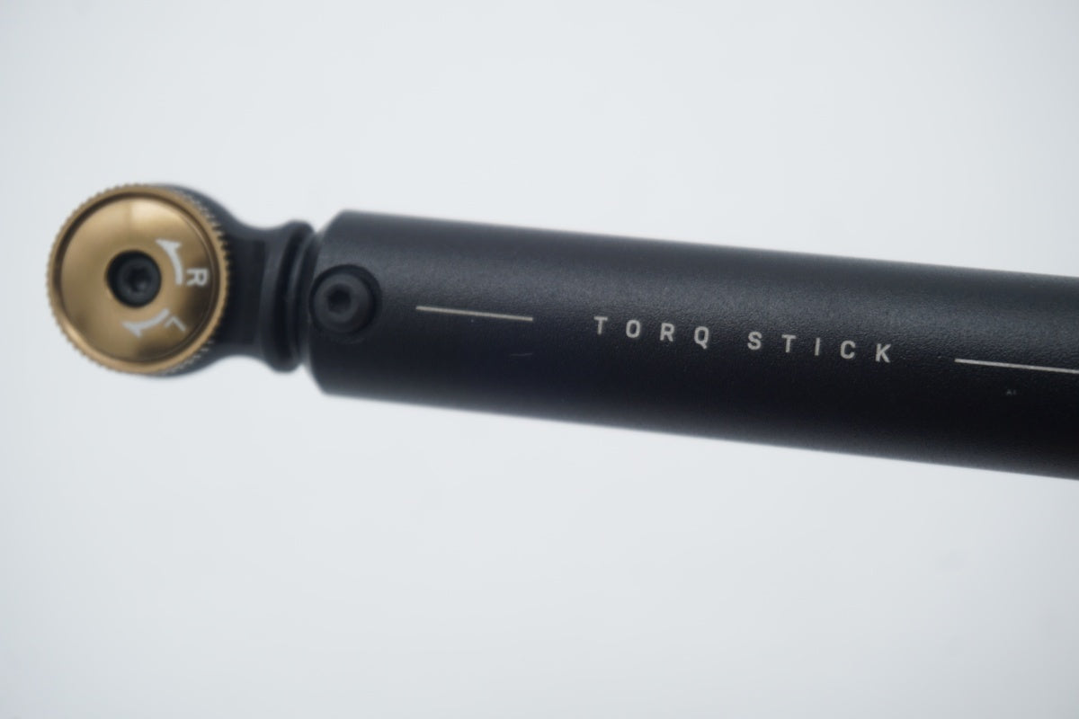 TOPEAK 「トピーク」 TORQ STICK トルクレンチ / 滋賀大津店