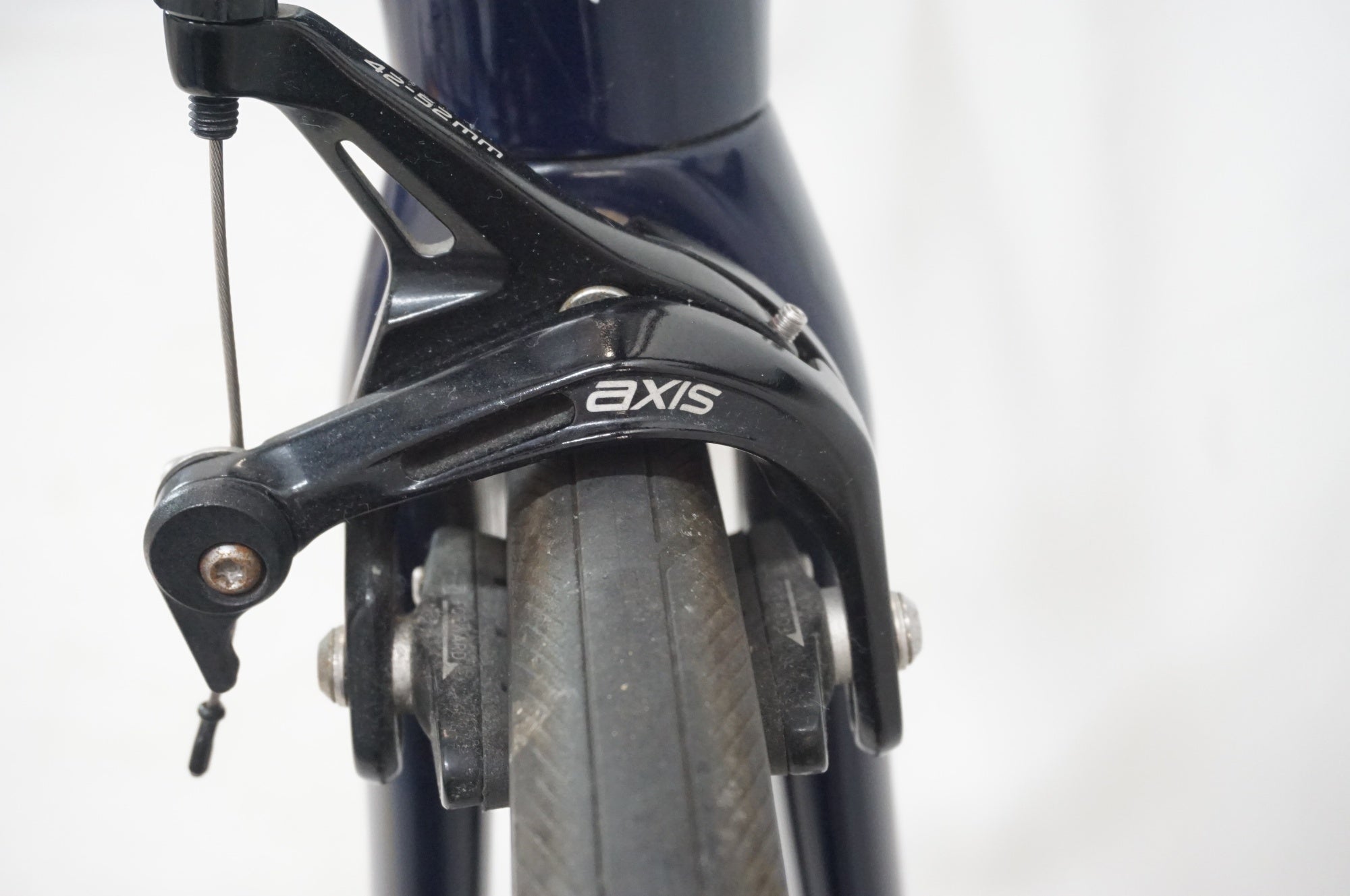SPECIALIZED 「スペシャライズド」 TARMAC MEN SPORT 2018年モデル ロードバイク / 福岡店
