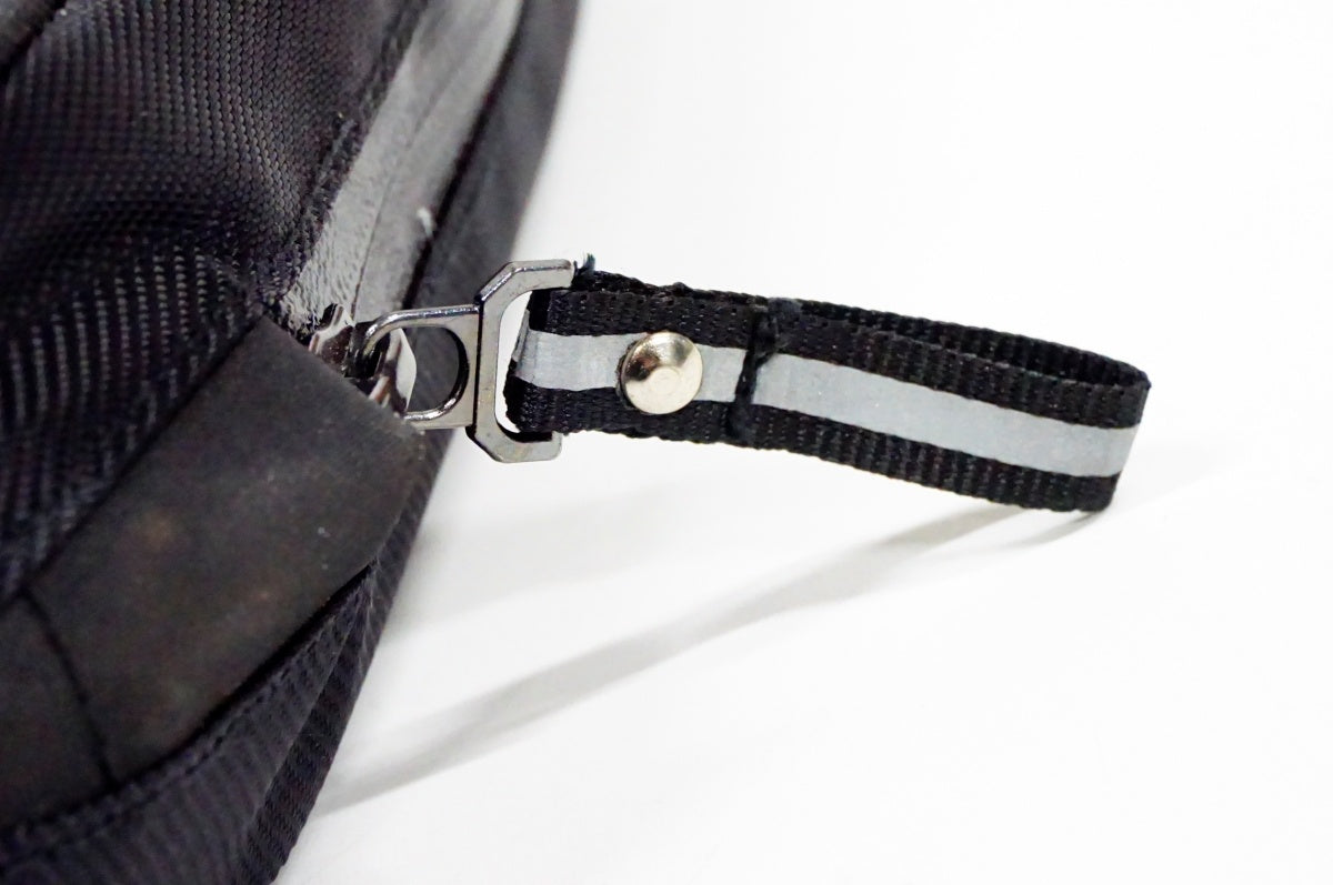 TOPEAK 「トピーク」 フレームバッグ / 名古屋大須店