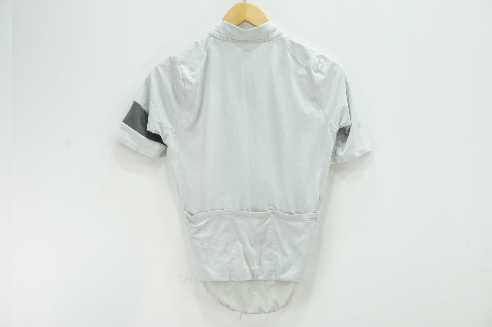 RAPHA 「ラファ」 CLASSIC FLYWEIGHT JERSEY XSサイズ ジャージ / 大宮