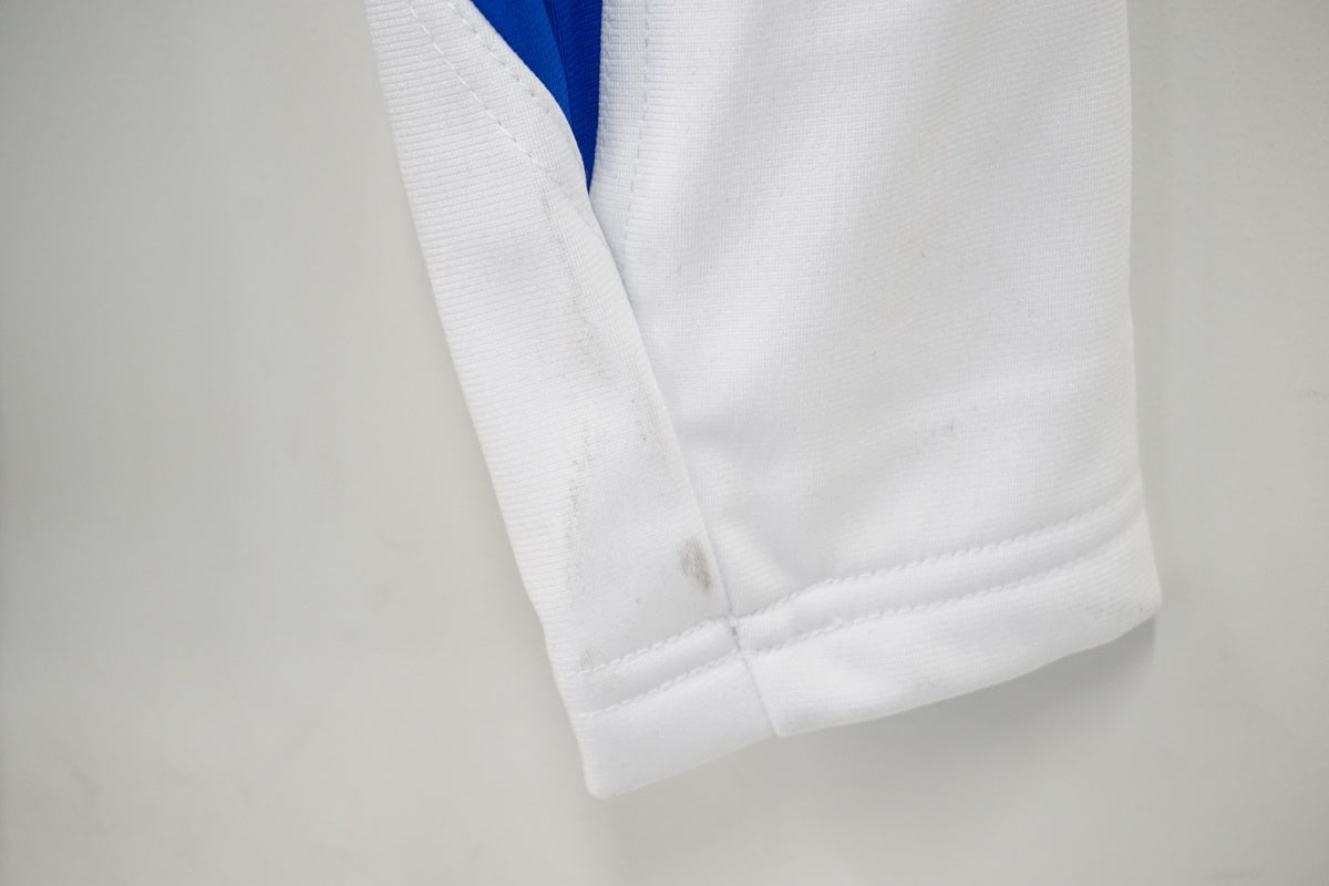 PEARL IZUMI 「パールイズミ」 レディース Mサイズ ファルシティ シャツ / 浜松店