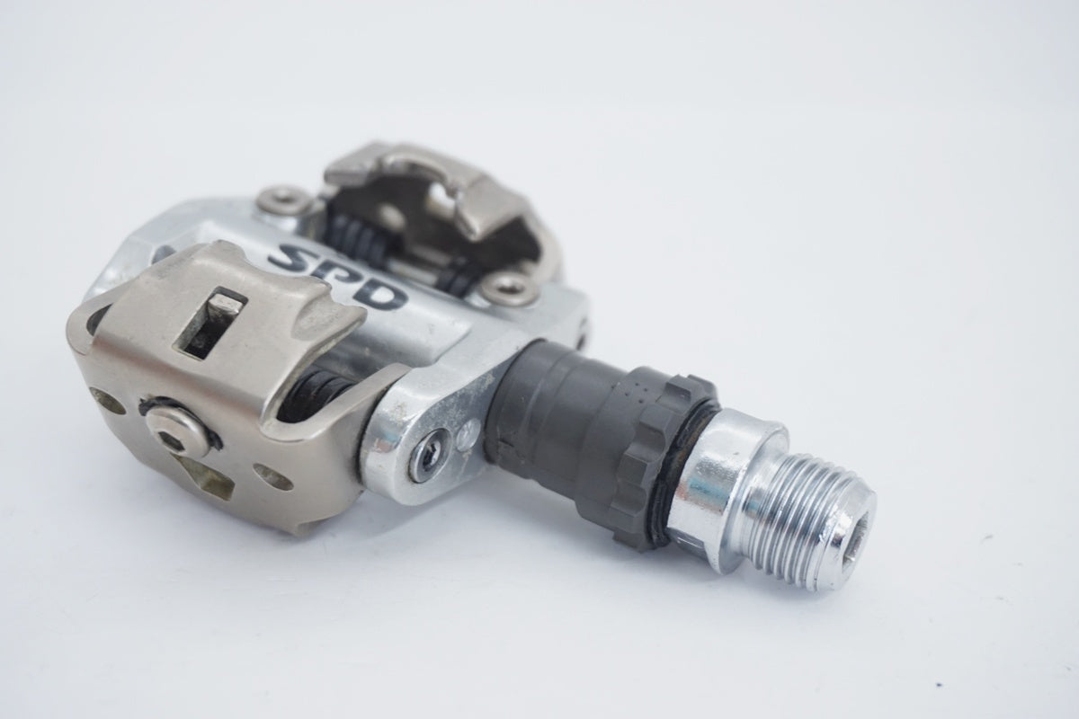 SHIMANO 「シマノ」 SPD ペダル / 京都八幡店
