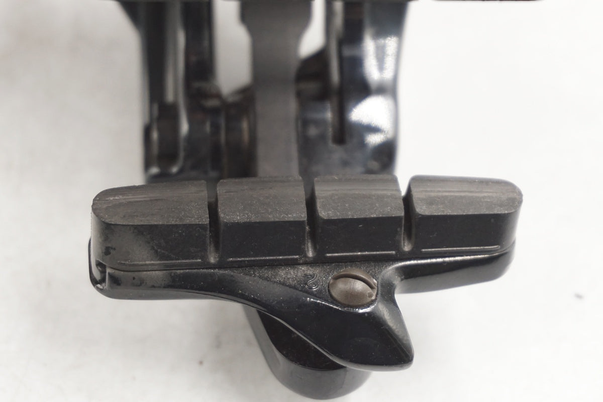SHIMANO 「シマノ」 DURA-ACE BR-R9100 ブレーキセット / 奈良店