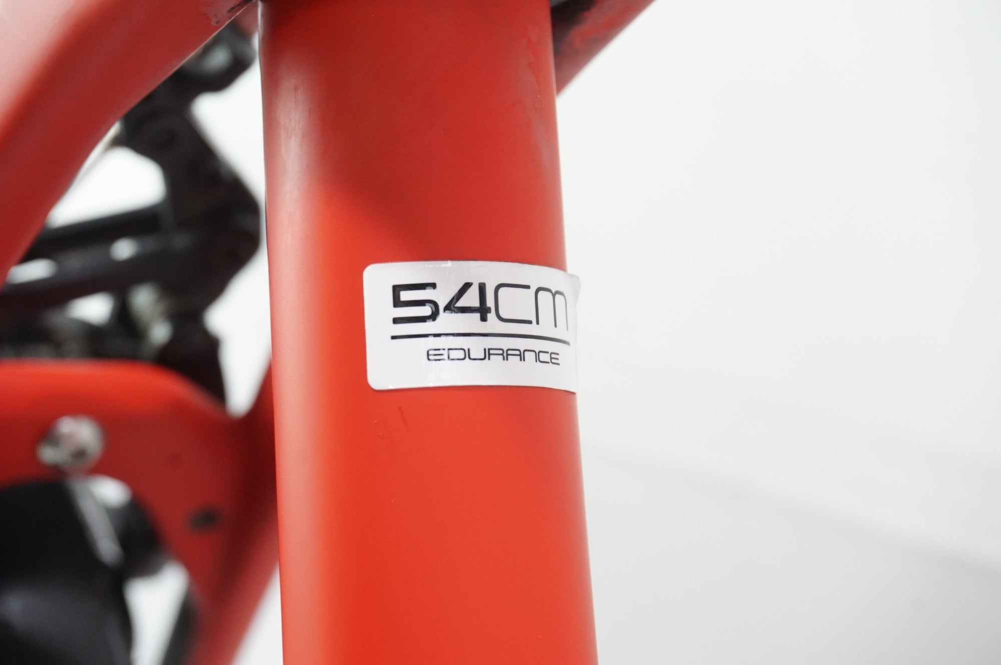 TREK 「トレック」 DOMANE SL6 2017年モデル ロードバイク / 中目黒店