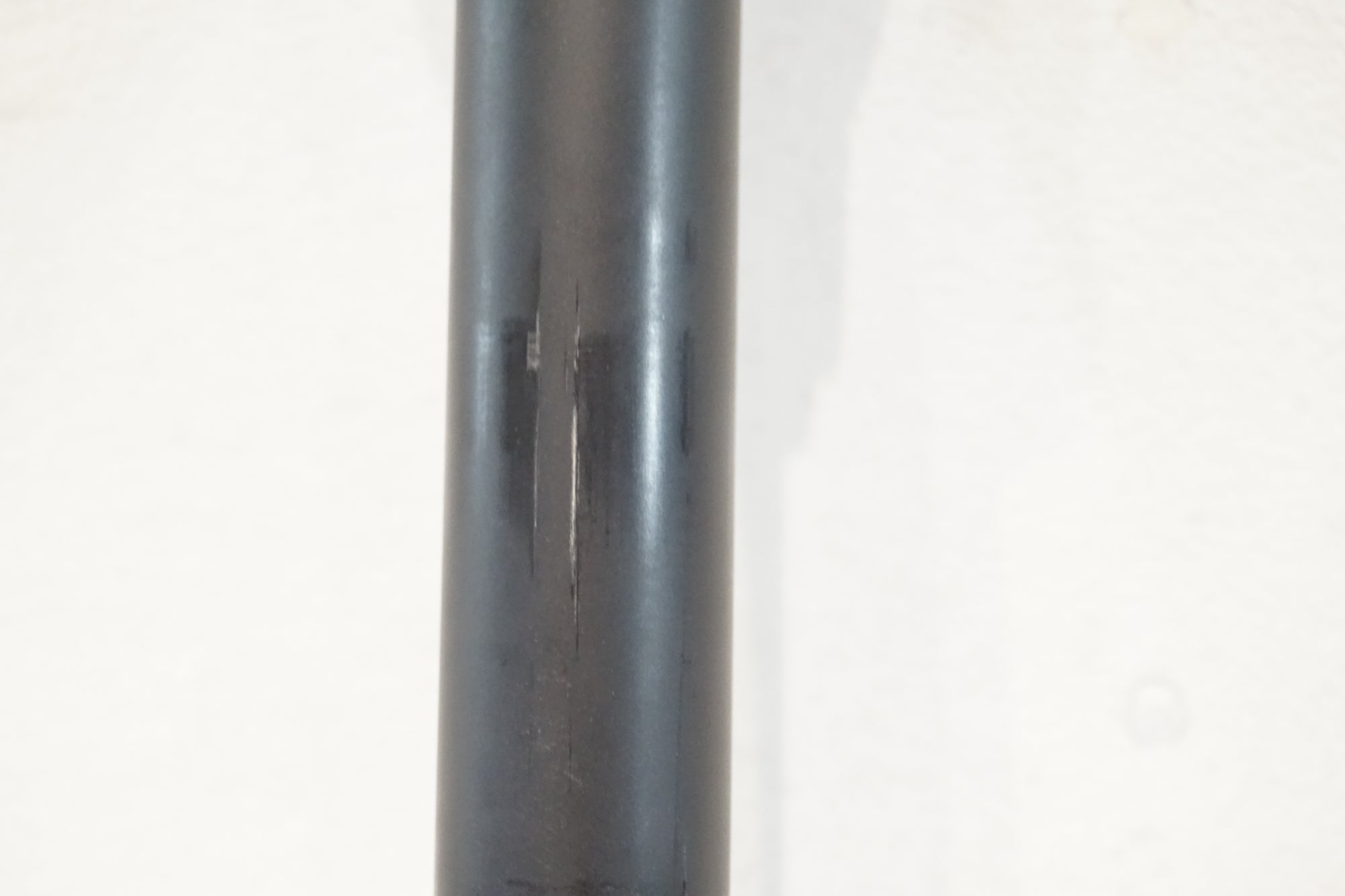 ENVE 「エンヴィ」 SEATPOST 300mm φ27.2 カーボン シートポスト