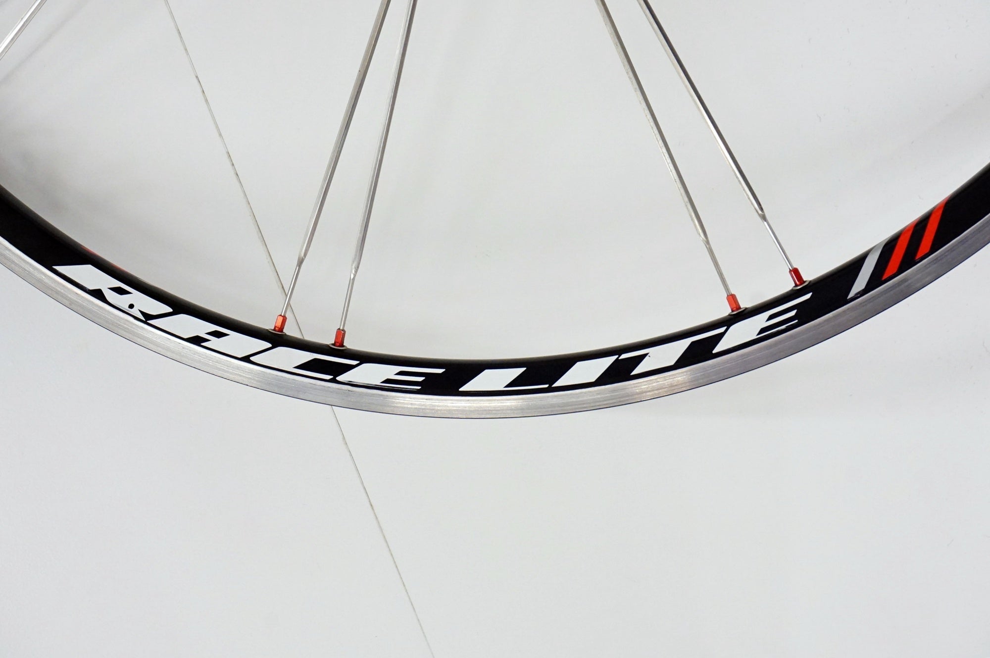 BONTRAGER 「ボントレガー」 RACE LITE SHIMANO10S ホイールセット