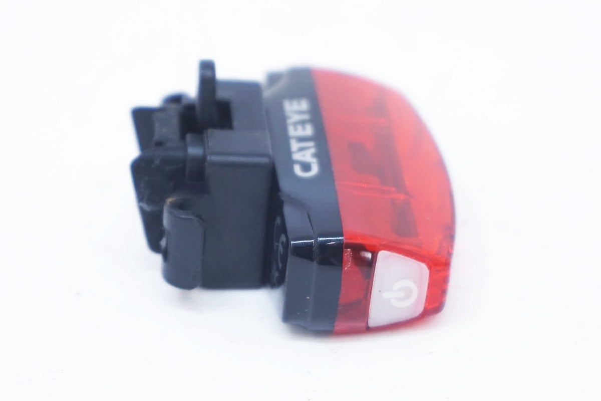 CATEYE 「キャットアイ」 TL-LD620 リアライト / 大阪美原北インター店