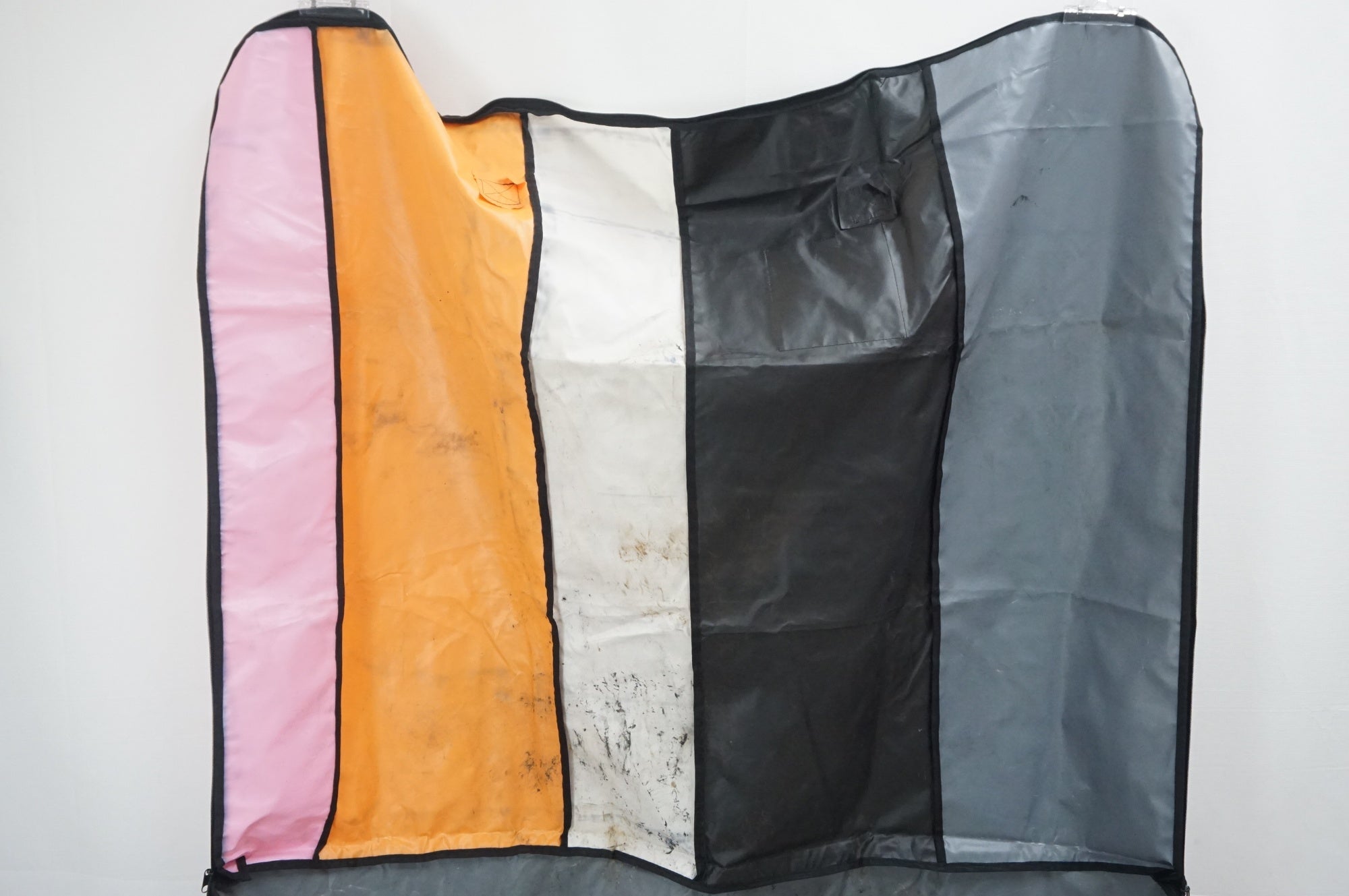 DOPPELGANGER 「ドッペルギャンガー」 DB-2 輪行袋 / 福岡店