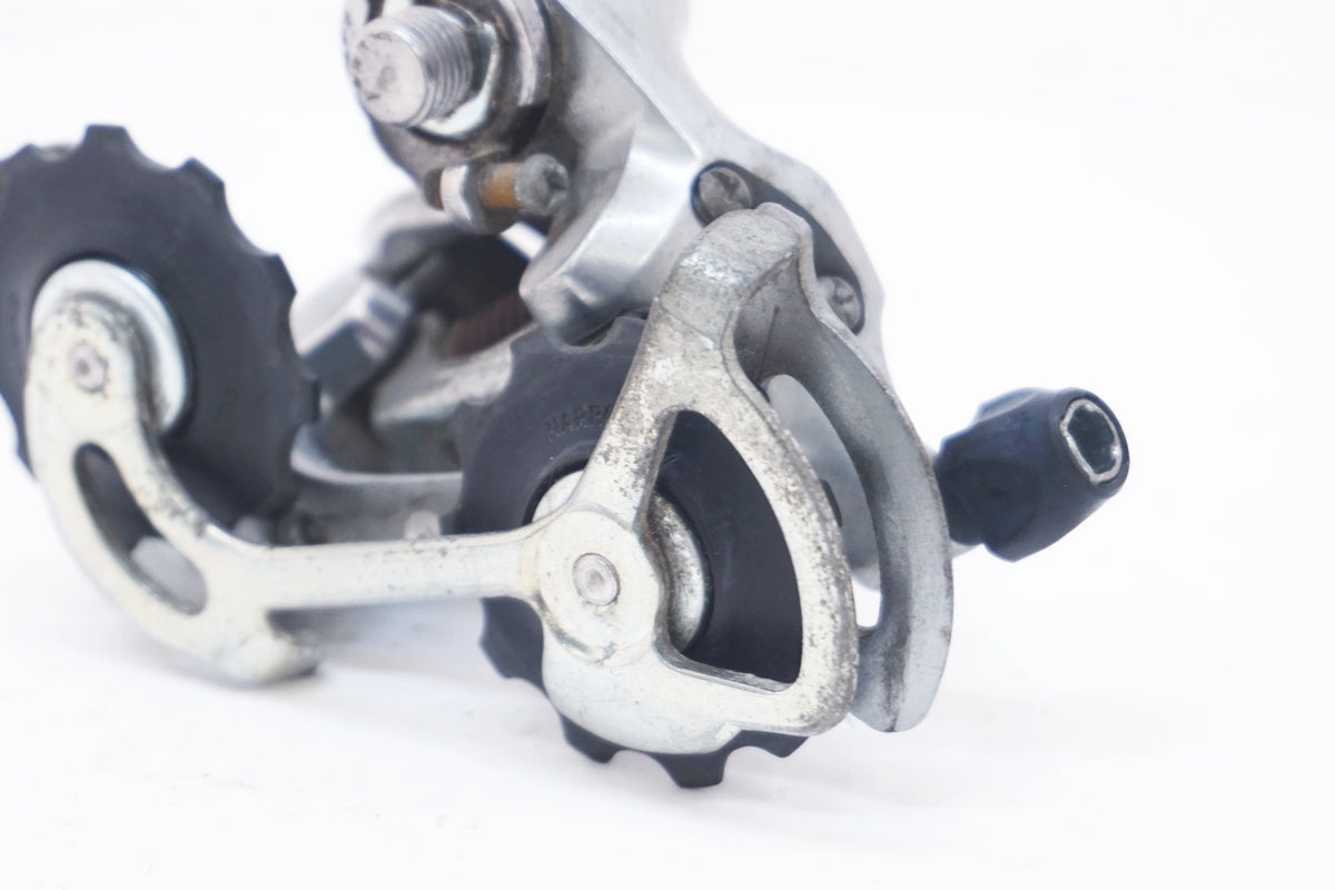 SHIMANO 「シマノ」 TIAGRA RD-4500 リアディレイラー / 大阪美原北