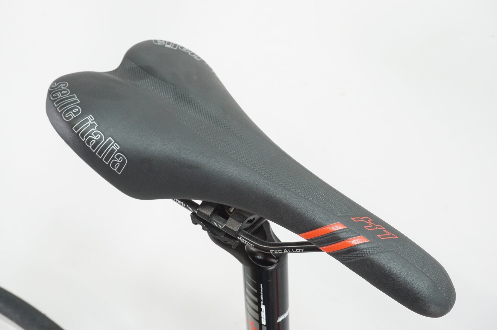 WILIER 「ウィリエール」　GRANTURISMO R ULTEGRA 2014年モデル ロードバイク / 大宮店