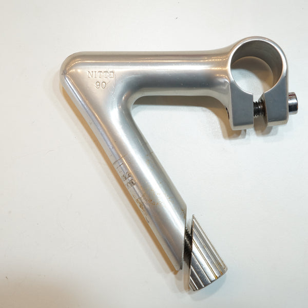 ステム - パーツ ｜ バイチャリ公式オンラインショップ 【スポーツ