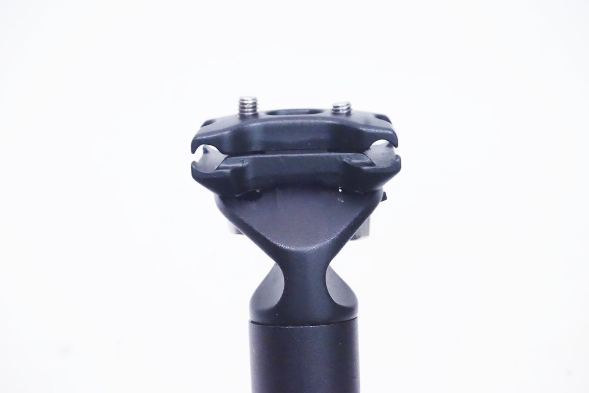 CINELLI「チネリ」 DINAMO φ27.2 350mm シートポスト/ 京都西院店