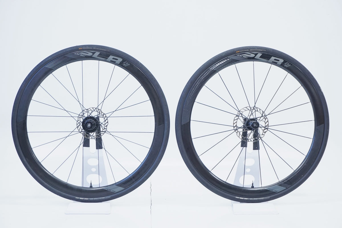GIANT 「ジャイアント」 SLR ONE SHIMANO11S ホイールセット / 京都八幡店