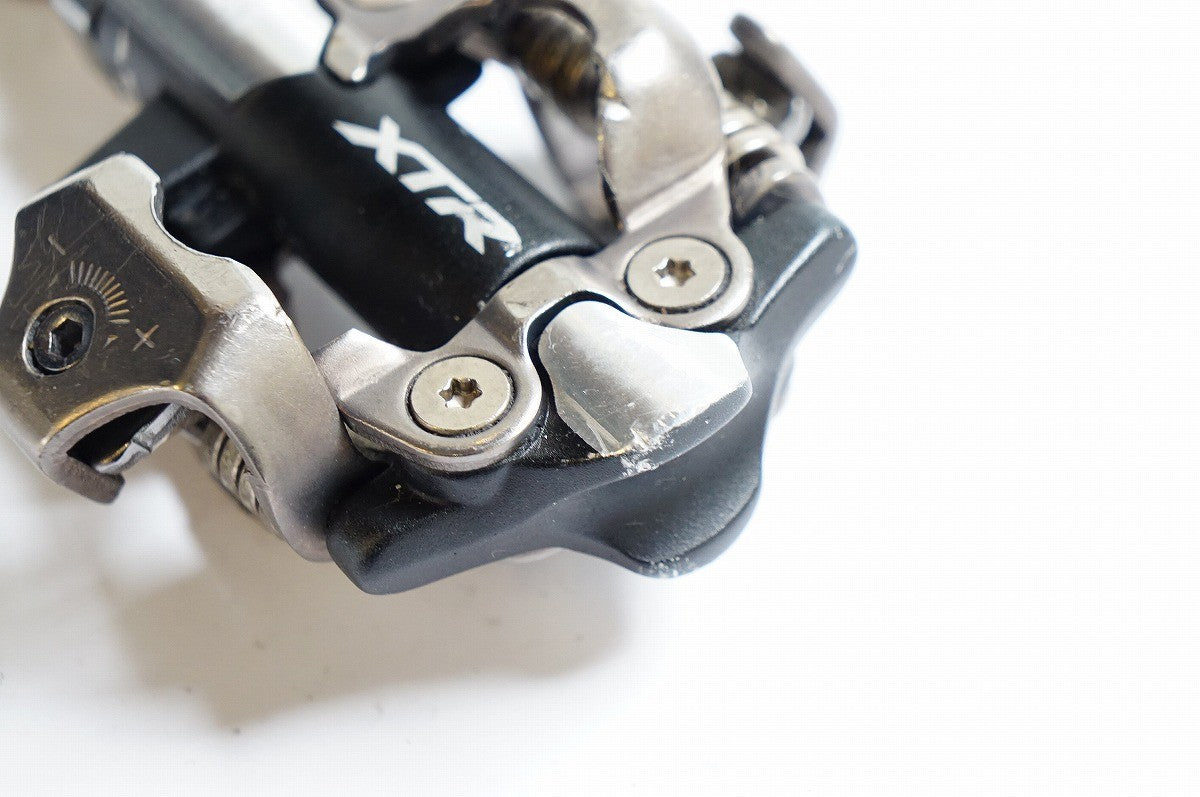 SHIMANO 「シマノ」 XTR PD-M9100 ペダル / 熊谷本店