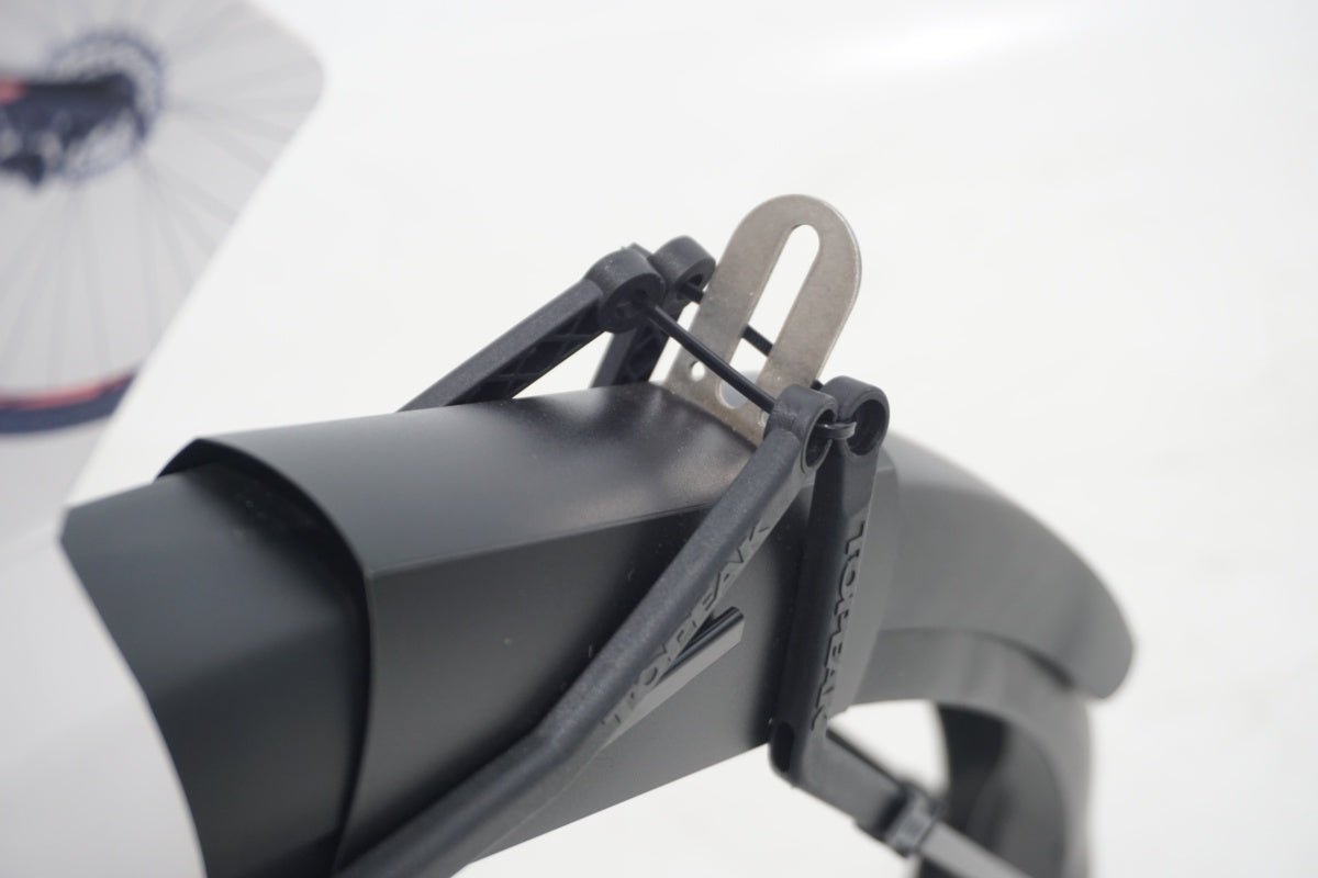 TOPEAK 「トピーク」 DEFENDER TX フェンダーセット / 滋賀大津店