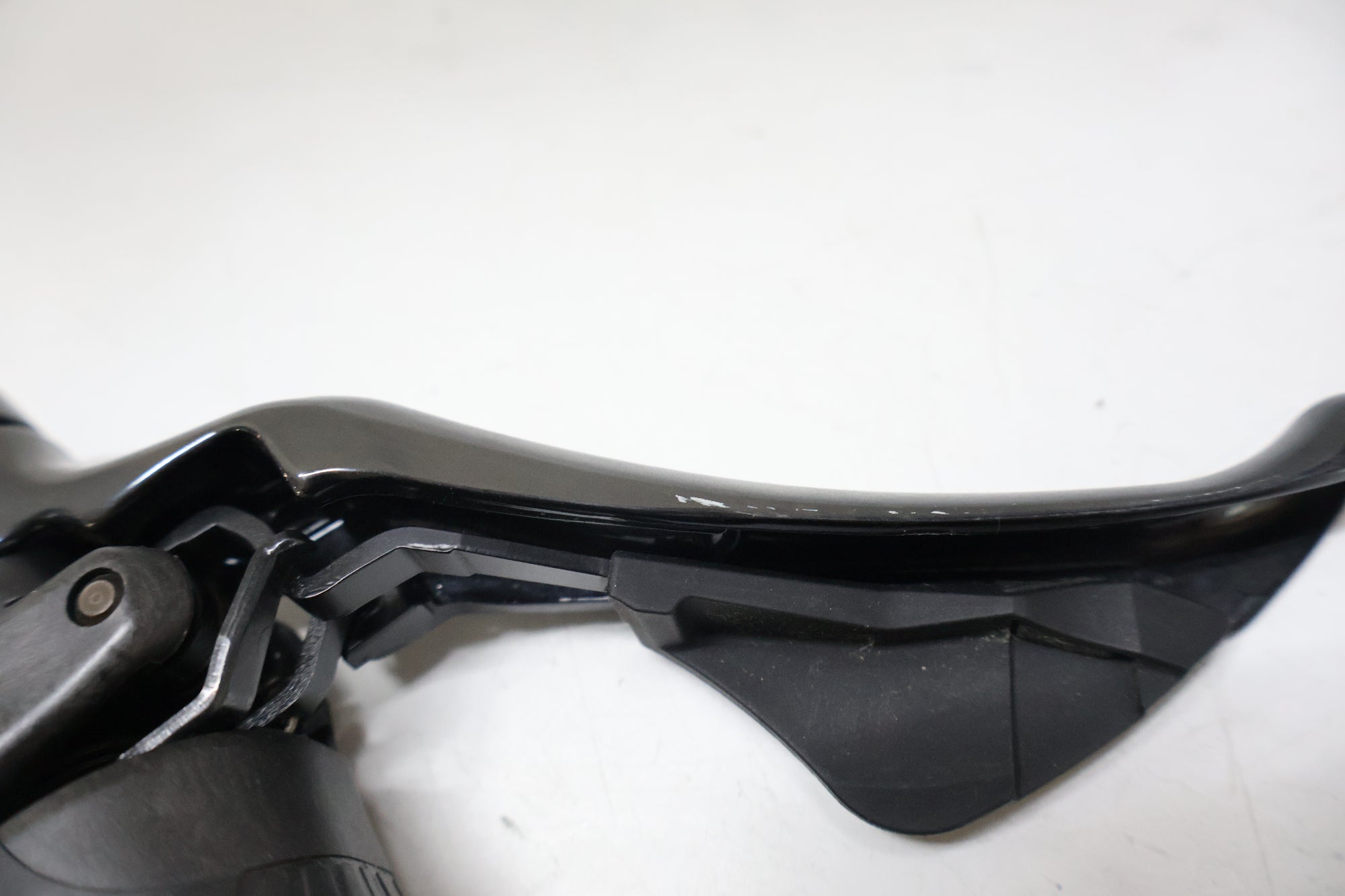 SHIMANO 「シマノ」 DURA-ACE ST-R9100 デュアルコントロールレバー / 高知店