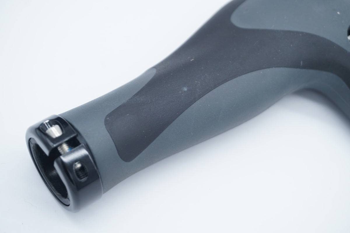CYCLE PRO 「サイクルプロ」 VICE GRIPS グリップ / 滋賀大津店