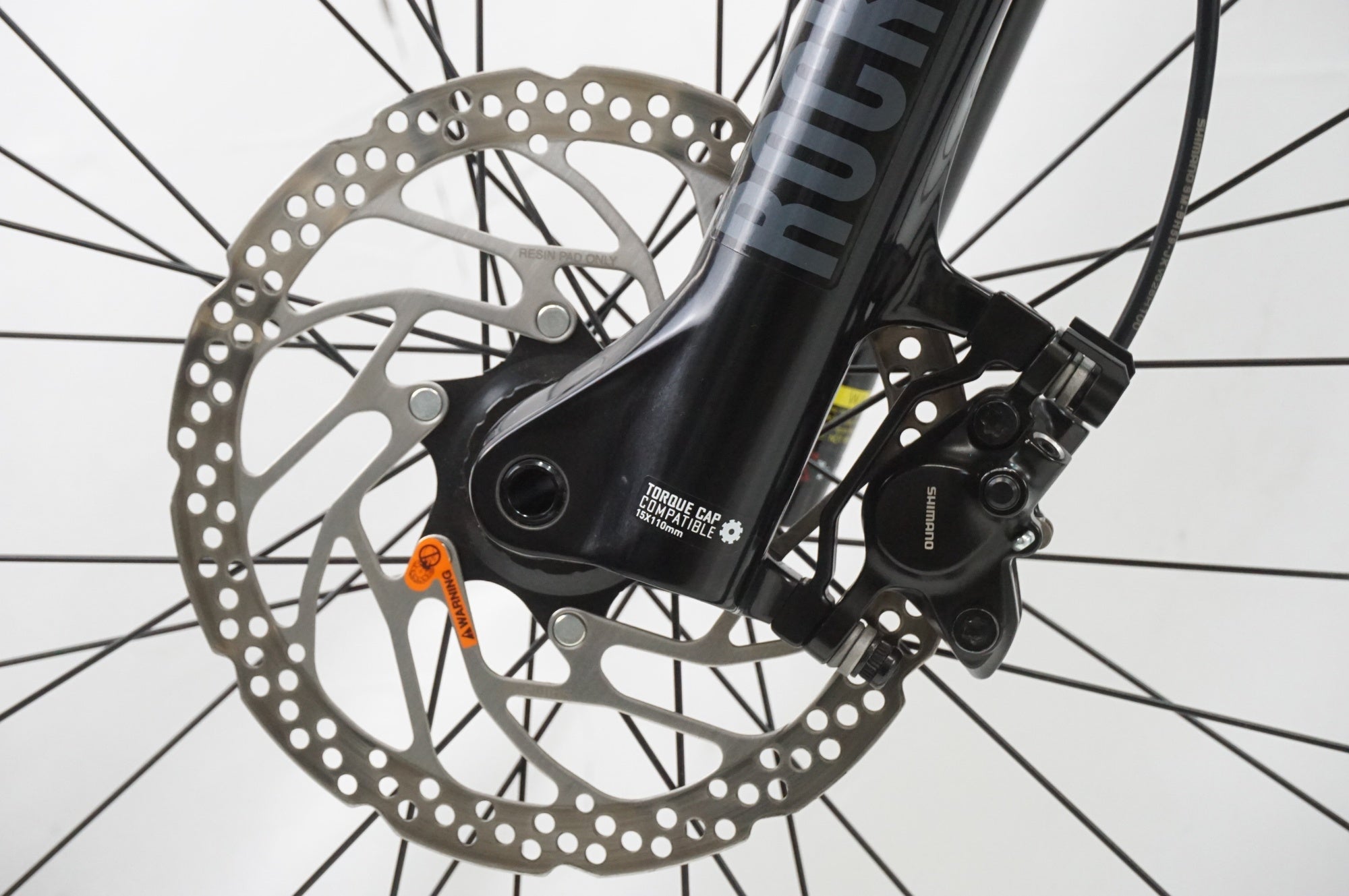 CANNONDALE 「キャノンデール」 HABIT 4 2023年モデル マウンテンバイク / 大宮店