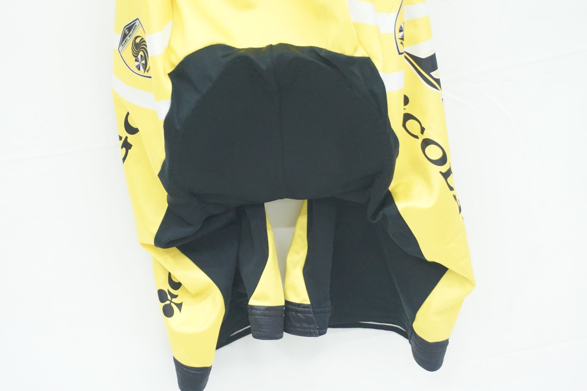 PEARL IZUMI 「パールイズミ」 XLサイズ ビブショーツ / 大阪美原北インター店