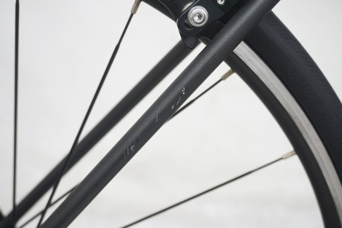 TREK 「トレック」 EMONDA SL 5 2018年モデル ロードバイク/ 大阪美原北インター店