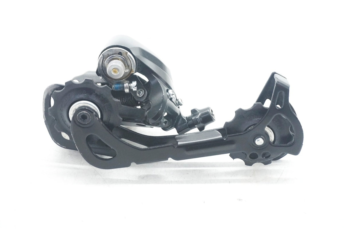 SHIMANO 「シマノ」 ALTUS RD-M370 リアディレイラー / 大阪門真店