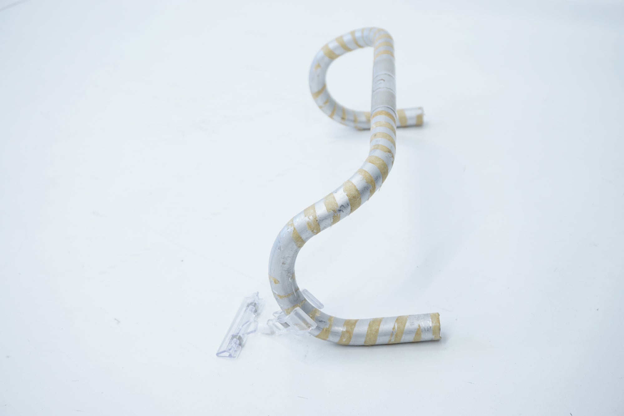 NITTO 「ニットー」 B105 Φ25.4 420mm ハンドル / 京都八幡店