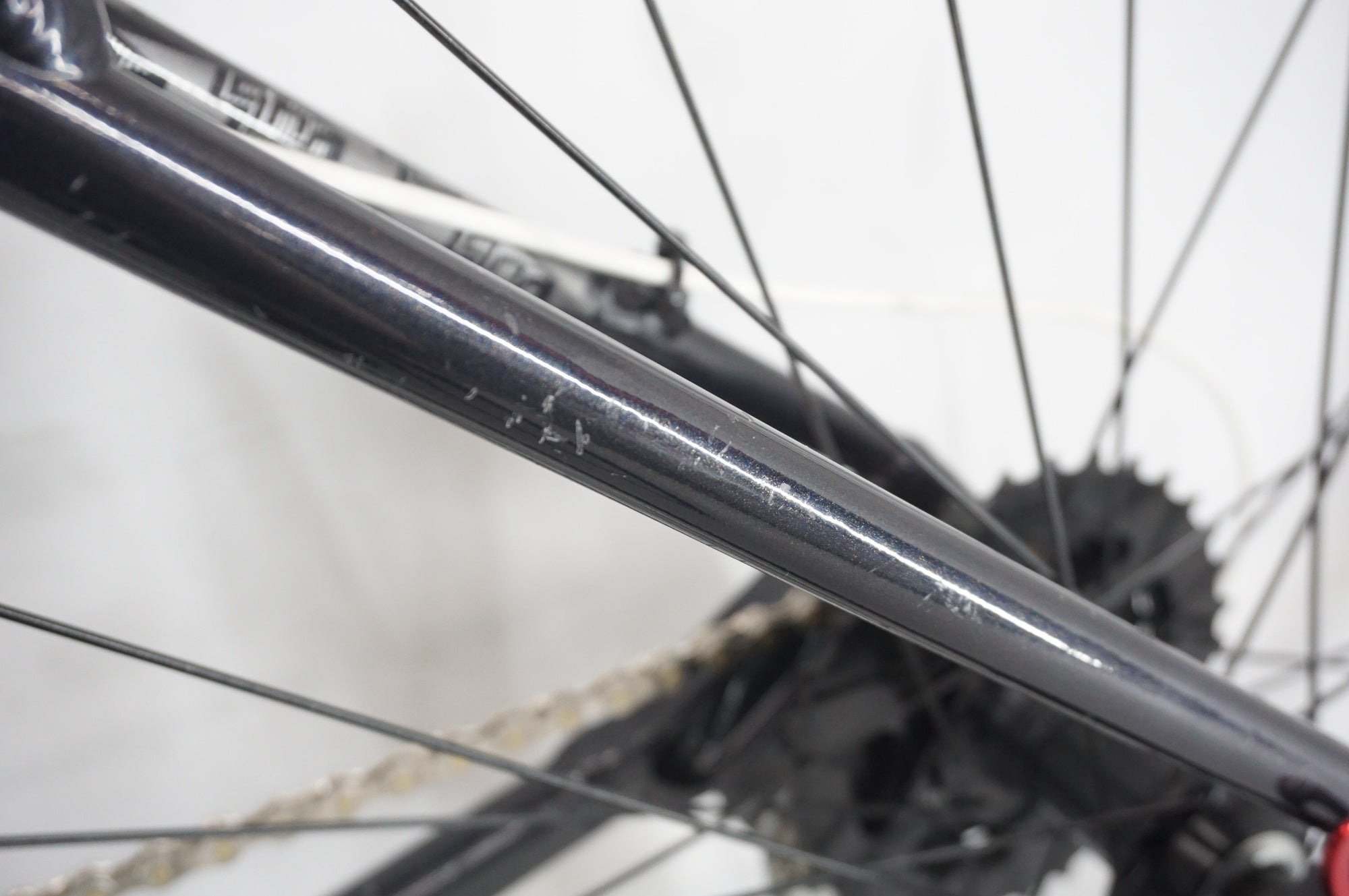 SCOTT 「スコット」 SUB40 2010年モデル クロスバイク / 阪急塚口店