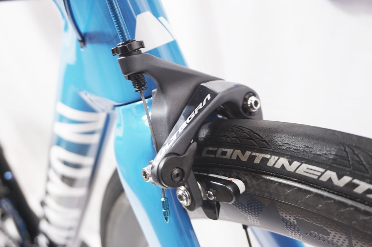 CANYON 「キャニオン」 AEROAD CF SL 7.0 2021年モデル ロードバイク / バイチャリ世田谷店